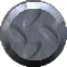 collection de bouton 29 - 6c